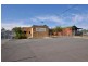 39 Abel Street, Bendigo VIC 3550