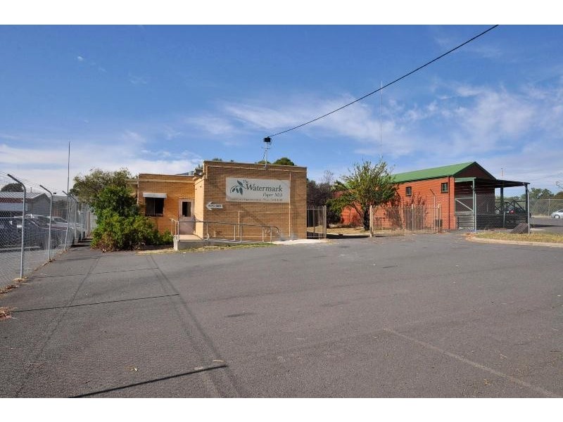 39 Abel Street, Bendigo VIC 3550