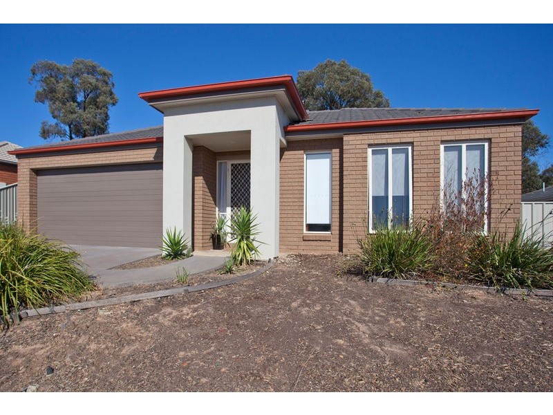 59 Botanical Drive, Epsom VIC 3551