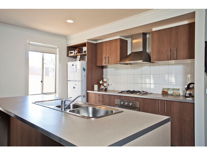 59 Botanical Drive, Epsom VIC 3551