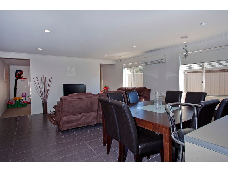 59 Botanical Drive, Epsom VIC 3551