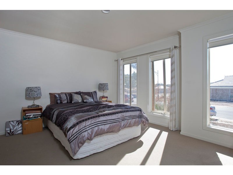 59 Botanical Drive, Epsom VIC 3551