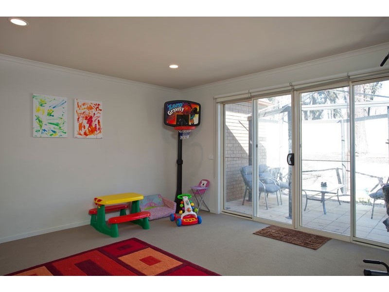 59 Botanical Drive, Epsom VIC 3551