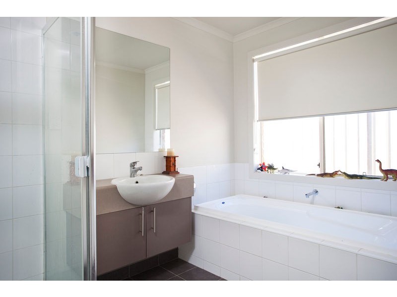 59 Botanical Drive, Epsom VIC 3551