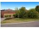 5 Clarendon Close, Strathfieldsaye VIC 3551