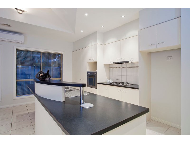 5 Clarendon Close, Strathfieldsaye VIC 3551