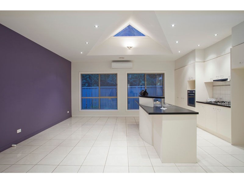 5 Clarendon Close, Strathfieldsaye VIC 3551