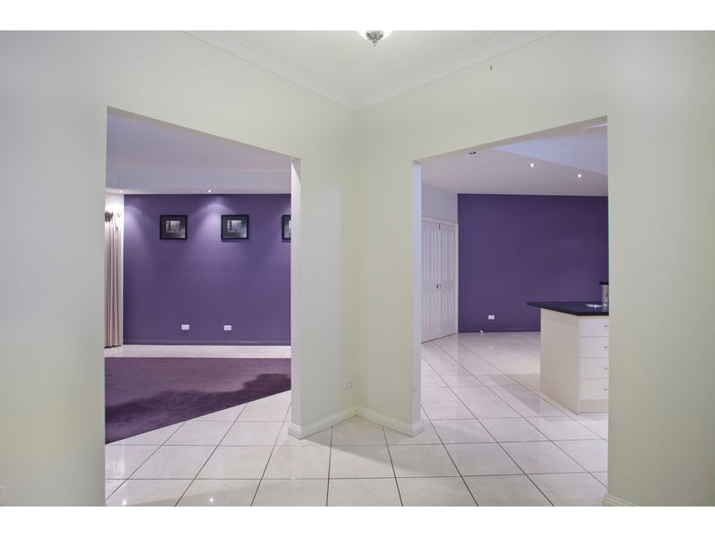 5 Clarendon Close, Strathfieldsaye VIC 3551