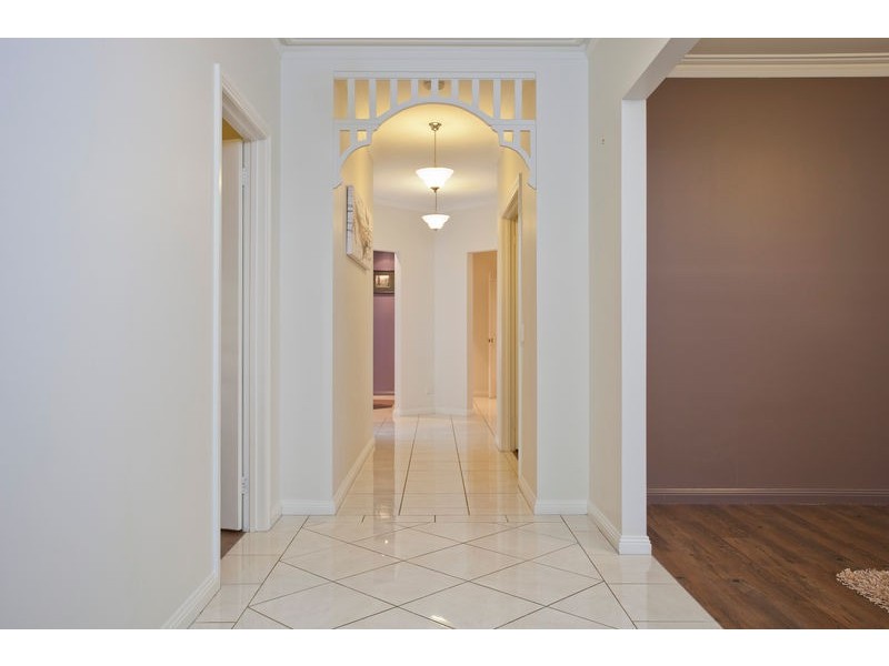 5 Clarendon Close, Strathfieldsaye VIC 3551