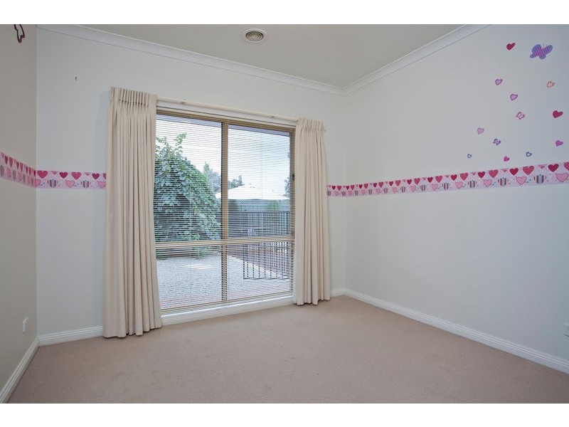 5 Clarendon Close, Strathfieldsaye VIC 3551