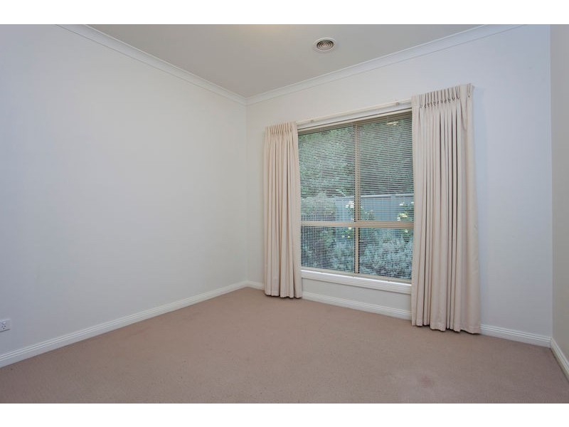 5 Clarendon Close, Strathfieldsaye VIC 3551