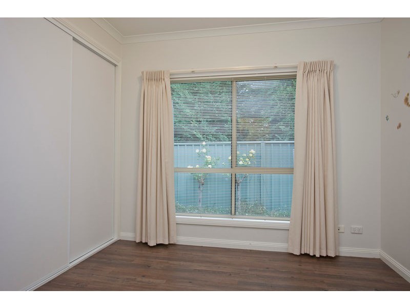 5 Clarendon Close, Strathfieldsaye VIC 3551