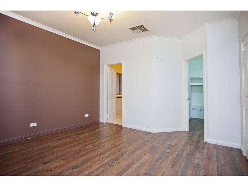 5 Clarendon Close, Strathfieldsaye VIC 3551