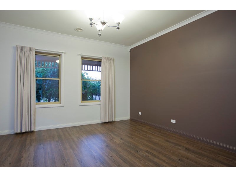 5 Clarendon Close, Strathfieldsaye VIC 3551