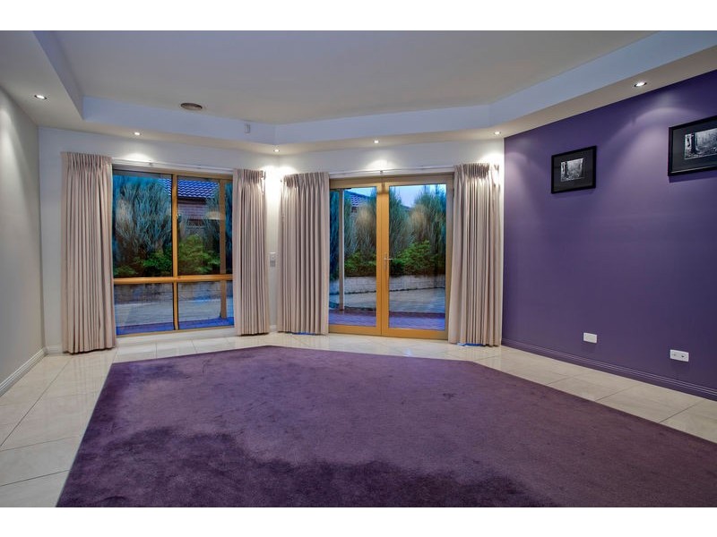 5 Clarendon Close, Strathfieldsaye VIC 3551