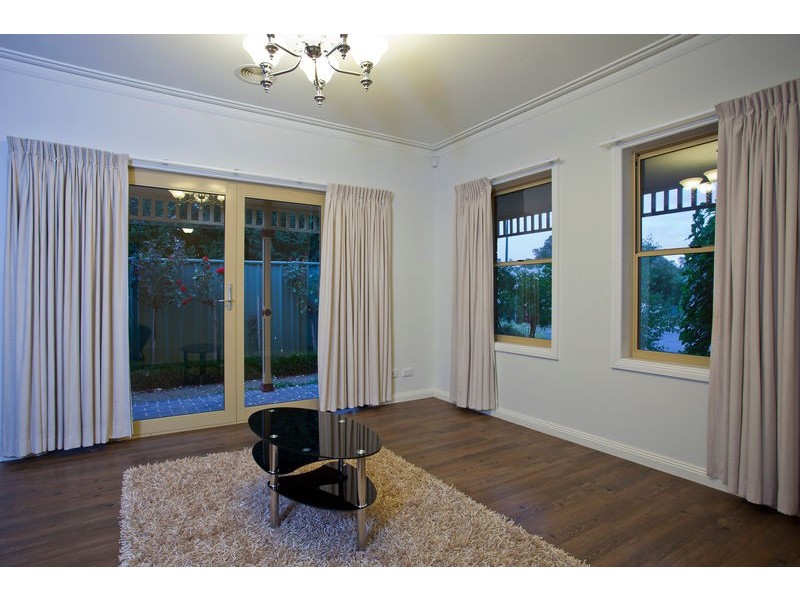 5 Clarendon Close, Strathfieldsaye VIC 3551