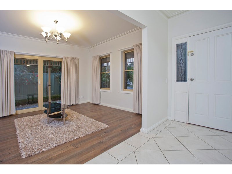 5 Clarendon Close, Strathfieldsaye VIC 3551