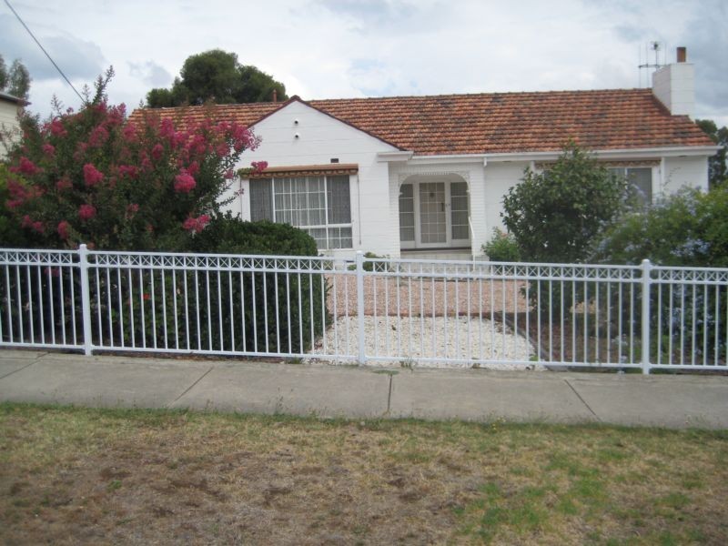 20 Skene Street, Kennington VIC 3550