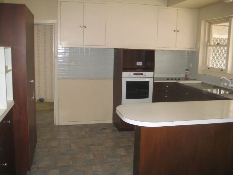 20 Skene Street, Kennington VIC 3550