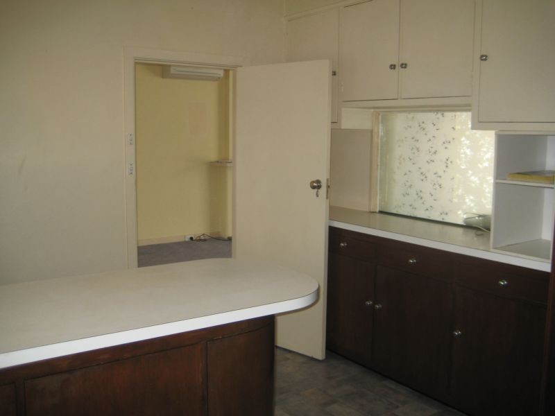 20 Skene Street, Kennington VIC 3550