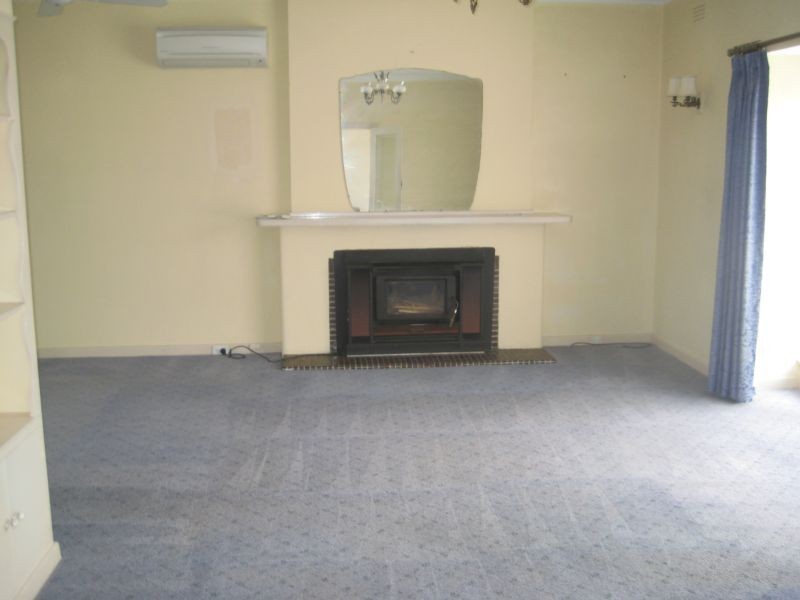 20 Skene Street, Kennington VIC 3550