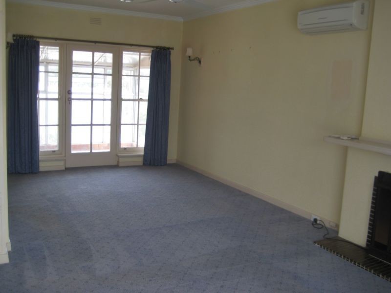 20 Skene Street, Kennington VIC 3550