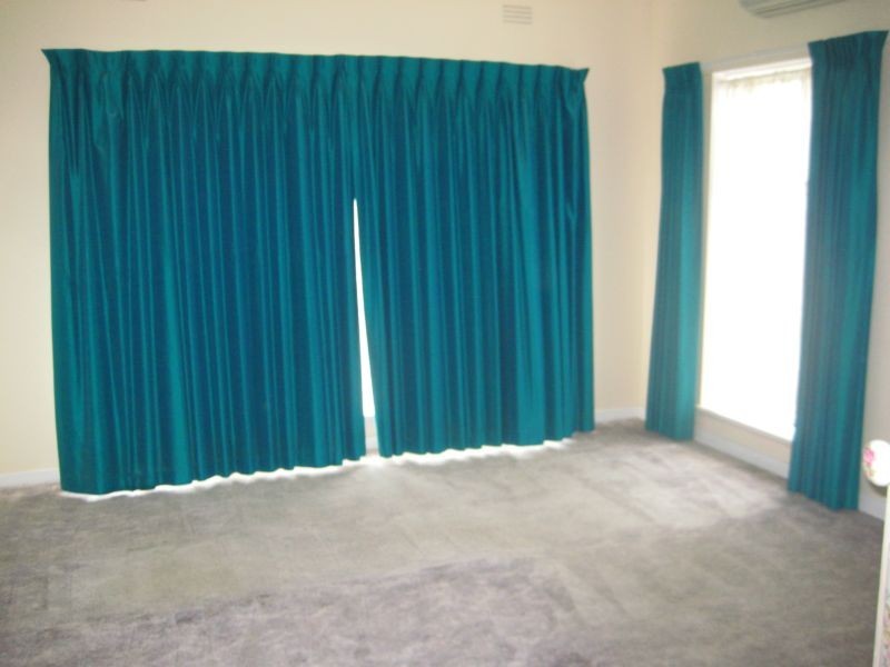 20 Skene Street, Kennington VIC 3550