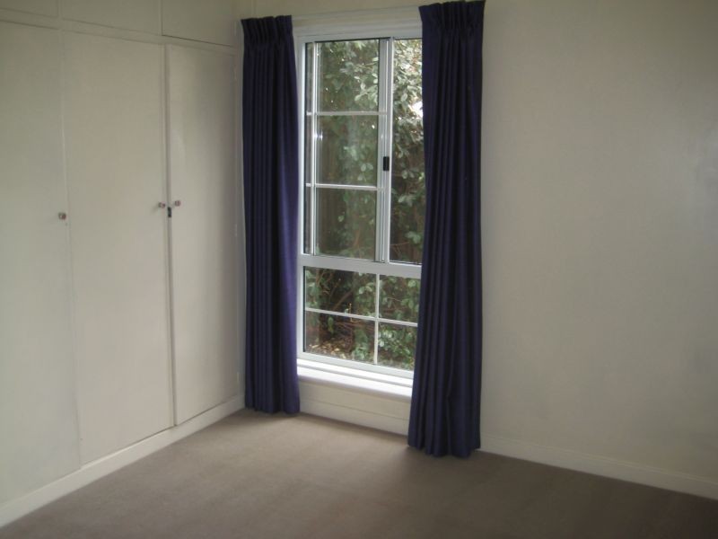 20 Skene Street, Kennington VIC 3550