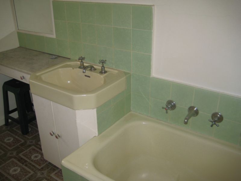 20 Skene Street, Kennington VIC 3550