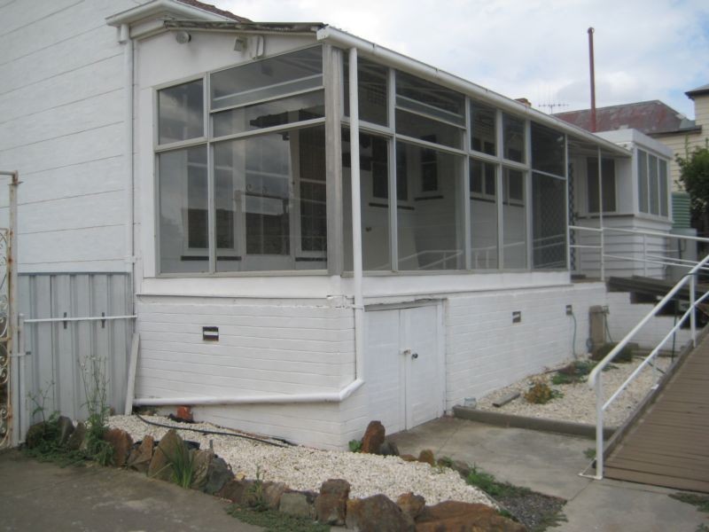 20 Skene Street, Kennington VIC 3550