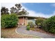 30 Mafeking Street South, Bendigo VIC 3550