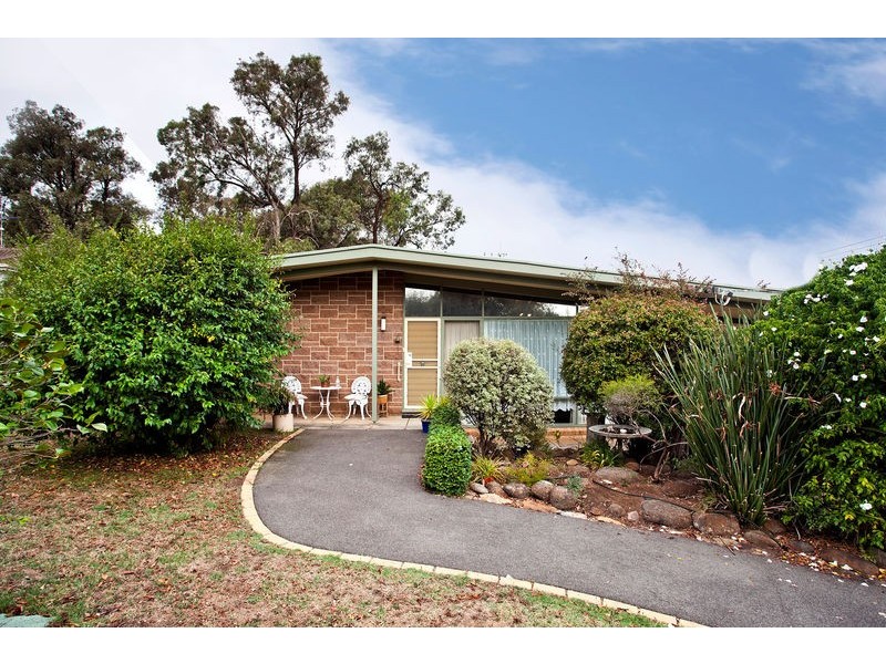 30 Mafeking Street South, Bendigo VIC 3550