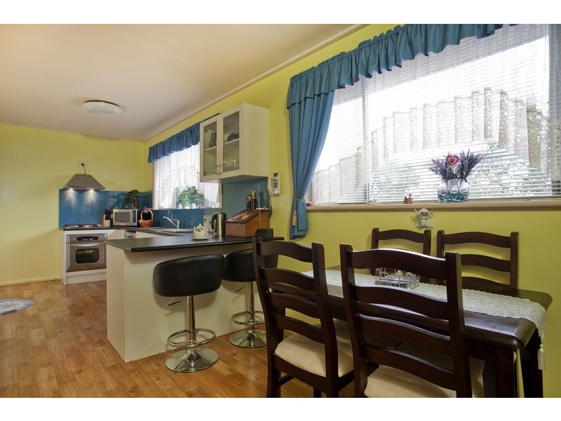 30 Mafeking Street South, Bendigo VIC 3550