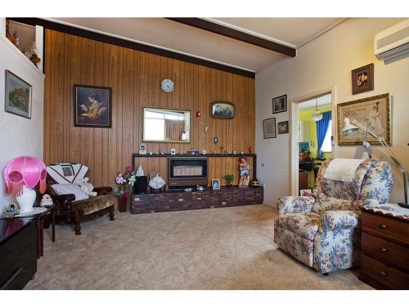 30 Mafeking Street South, Bendigo VIC 3550