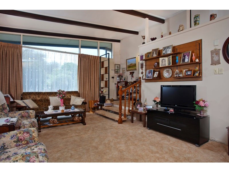 30 Mafeking Street South, Bendigo VIC 3550