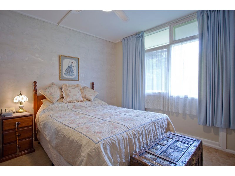 30 Mafeking Street South, Bendigo VIC 3550