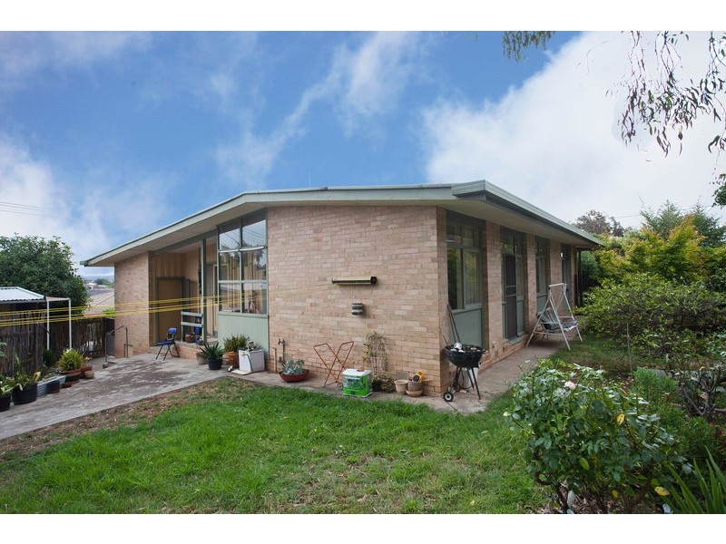 30 Mafeking Street South, Bendigo VIC 3550