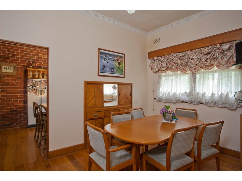 15 Hamelin Street, White Hills VIC 3550