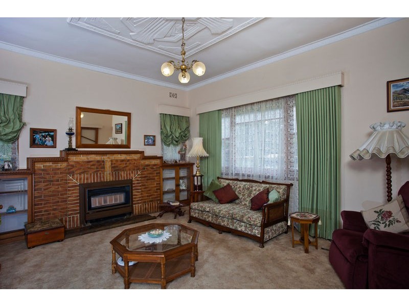 15 Hamelin Street, White Hills VIC 3550