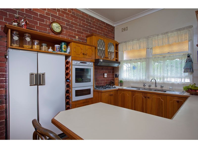 15 Hamelin Street, White Hills VIC 3550