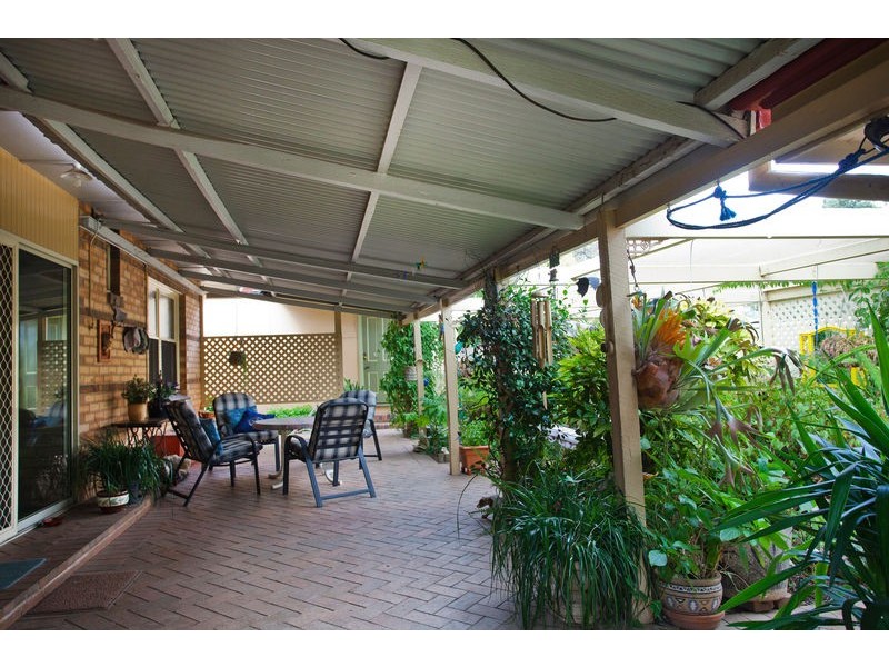 15 Hamelin Street, White Hills VIC 3550