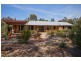 515 Mannes Lane, Strathfieldsaye VIC 3551