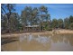 515 Mannes Lane, Strathfieldsaye VIC 3551