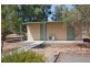 515 Mannes Lane, Strathfieldsaye VIC 3551