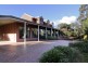 110 O’Halloran Drive, Mandurang South VIC 3551