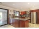 110 O’Halloran Drive, Mandurang South VIC 3551