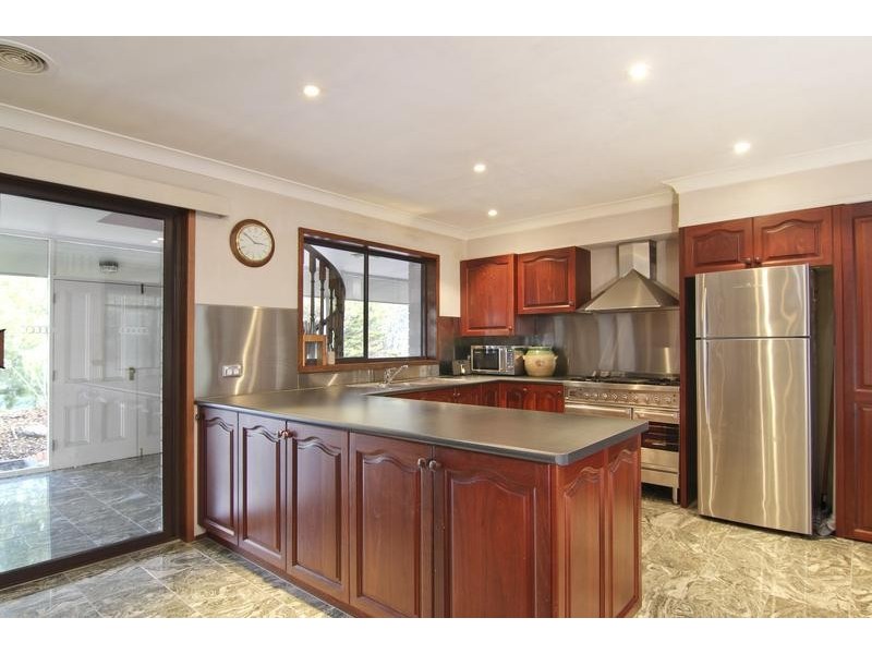 110 O’Halloran Drive, Mandurang South VIC 3551