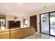110 O’Halloran Drive, Mandurang South VIC 3551