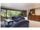 110 O’Halloran Drive, Mandurang South VIC 3551