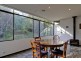 110 O’Halloran Drive, Mandurang South VIC 3551